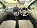 2012 Daihatsu Mira