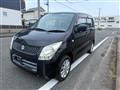 2011 Suzuki Wagon R