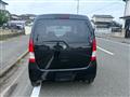 2011 Suzuki Wagon R