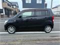 2011 Suzuki Wagon R