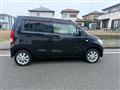 2011 Suzuki Wagon R