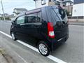 2011 Suzuki Wagon R