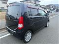 2011 Suzuki Wagon R