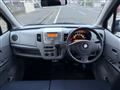 2011 Suzuki Wagon R