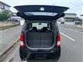 2011 Suzuki Wagon R