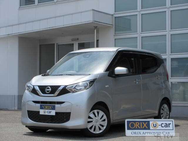 2022 Other All Other All