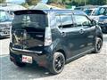 2015 Suzuki Wagon R