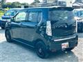 2015 Suzuki Wagon R