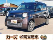 2016 Other All Other All