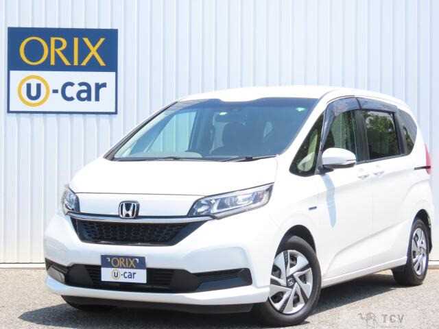 2020 Other All Other All