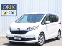 2020 Other All Other All