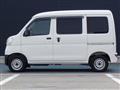2019 Daihatsu Hijet Cargo