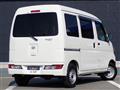2019 Daihatsu Hijet Cargo