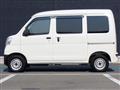 2019 Daihatsu Hijet Cargo