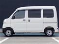 2019 Daihatsu Hijet Cargo
