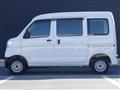 2019 Daihatsu Hijet Cargo