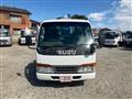1996 Isuzu Isuzu Others