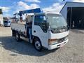 1996 Isuzu Isuzu Others