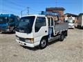 1996 Isuzu Isuzu Others