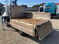 1996 Isuzu Isuzu Others