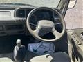 1996 Isuzu Isuzu Others