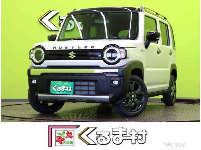 2025 Other All Other All