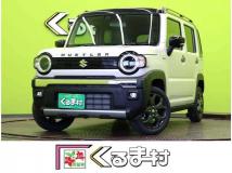 2025 Other All Other All