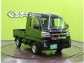 2025 Daihatsu Hijet Truck