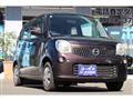 2011 Nissan Moco