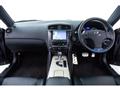 2009 Lexus IS F