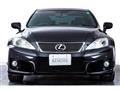 2009 Lexus IS F
