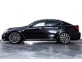 2009 Lexus IS F