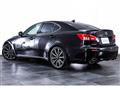 2009 Lexus IS F