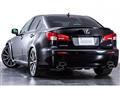 2009 Lexus IS F