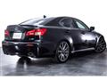 2009 Lexus IS F