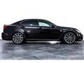 2009 Lexus IS F