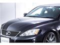 2009 Lexus IS F