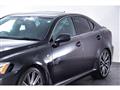 2009 Lexus IS F