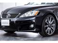 2009 Lexus IS F