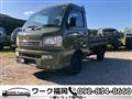 1999 Daihatsu Hijet Truck