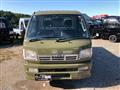 1999 Daihatsu Hijet Truck