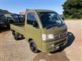 1999 Daihatsu Hijet Truck
