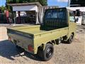 1999 Daihatsu Hijet Truck
