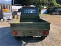 1999 Daihatsu Hijet Truck