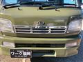 1999 Daihatsu Hijet Truck
