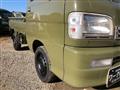 1999 Daihatsu Hijet Truck