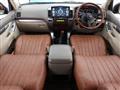 2008 Toyota Land Cruiser Prado