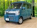 2024 Nissan Clipper Van