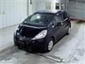 2011 Honda Fit