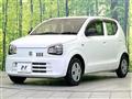 2020 Suzuki Alto